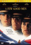 A Few Good Men