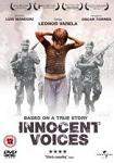 Innocent Voices