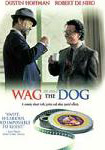 Wag the Dog